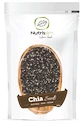 EXP Nutrisslim BIO Chia Seeds 250 g