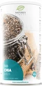 EXP Nutrisslim  BIO Chia semínka 400 g