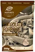 EXP Nutrisslim BIO Chocolate Porridge 350 g