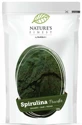 EXP Nutrisslim  BIO Spirulina Powder 100 g