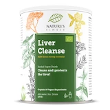 EXP Nutrisslim Liver Cleanse 125 g