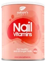 EXP Nutrisslim  Nail Vitamins 150 g