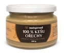 EXP Nutspread  100% kešu máslo 250 g