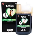 EXP Orion Pharma  Aptus Apto-Flex Equine 1000 ml brusnica