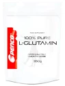 EXP Penco  L-Glutamin 350 g