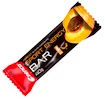 EXP Penco Sport Energy Bar 40 g, marhuľa