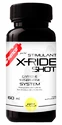 EXP Penco  X-Ride Shot 60 ml