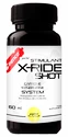 EXP Penco  X-Ride Shot 60 ml grep
