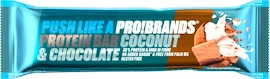 EXP ProBrands ProteinPro Bar 45 g karamel