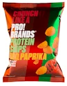 EXP ProBrands ProteinPro Chips 50 g sůl
