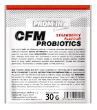 EXP Prom-IN CFM Probiotics 30 g kokos