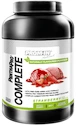 EXP Prom-IN  Pentha Pro Complete Natural 2500 g jahodová zmrzlina