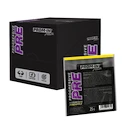 EXP Prom-IN  Progressive Pre 25 g ananás
