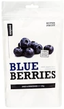 EXP Purasana Blueberries 150 g