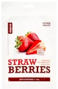 EXP Purasana  Strawberries 150 g