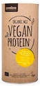 EXP Purasana Vegan Protein MIX BIO 400 g kakao