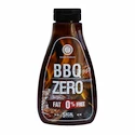 EXP Rabeko  Zero sauce 425 ml med - horčica