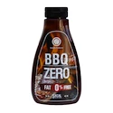 EXP Rabeko  Zero sauce 425 ml tatárska omáčka