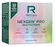 EXP Reflex Nutrition  Nexgen Pro 90&nbsp;kapslí