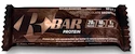 EXP Reflex Nutrition  R-Bar Protein 60 g čokoláda - oriešok s karamelom