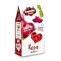 EXP Royal Pharma  Crunchy snack Mrazom sušené kousky řepy 20 g