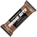 EXP Scitec Nutrition Prime Bite 50 g