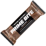 EXP Scitec Nutrition Prime Bite 50 g