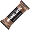 EXP Scitec Nutrition  Prime Bite 50 g lieskový oriešok