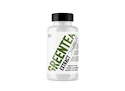 EXP SizeAndSymmetry  Green Tea 100 kapslí