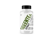 EXP Sizeandsymmetry Green Tea 100 kapsúl