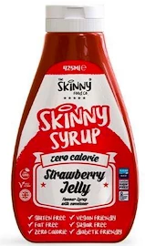 EXP Skinny Food Syrup 425 ml