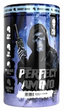EXP Skull Labs Perfect Amino 450 g