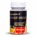 EXP Smartlabs  Synephrine 60 tablet