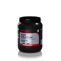 EXP Srvátkový proteín Sponser Whey Protein 94 425 g, jahoda