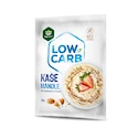 EXP Topnatur  Low carb kaše 60 g mandle