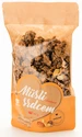 EXP Topnatur  Müsli srdcem Ořechové 350 g