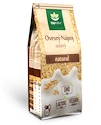 EXP Topnatur  Ovesný Nápoj 350 g