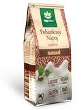 EXP Topnatur Pohánkový Nápoj 350 g