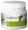 EXP Topnatur  Psyllium 100 kapslí