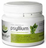 EXP Topnatur Psyllium 100 kapsúl