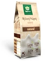EXP Topnatur  Rýžový Nápoj 350 g