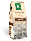 EXP Topnatur Ryžový Nápoj 350 g
