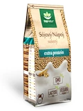 EXP Topnatur Sójový Nápoj Extraprotein 350 g