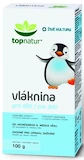 EXP Topnatur Vláknina pre Deti 100 g