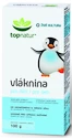 EXP Topnatur  Vláknina pro děti 100 g