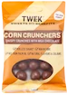 EXP Tweek Corn Crunchers 60 g