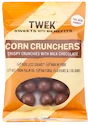 EXP Tweek Corn Crunchers 60 g