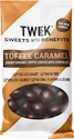 EXP Tweek  Toffee Caramel 65 g