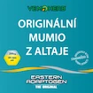 EXP VemoHerb  Eastern Adaptogen 60 kapslí