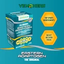 EXP VemoHerb  Eastern Adaptogen 60 kapslí
